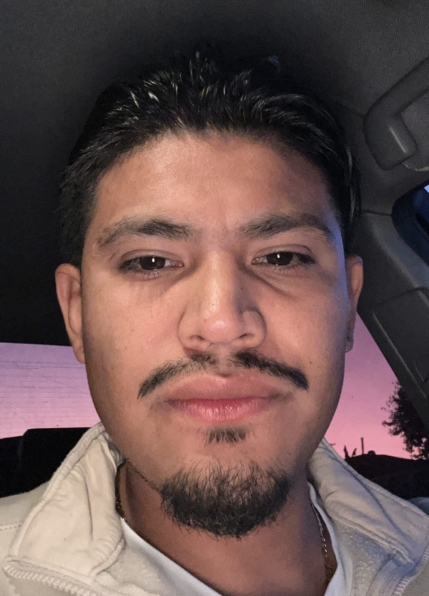 Bryan Olivo
