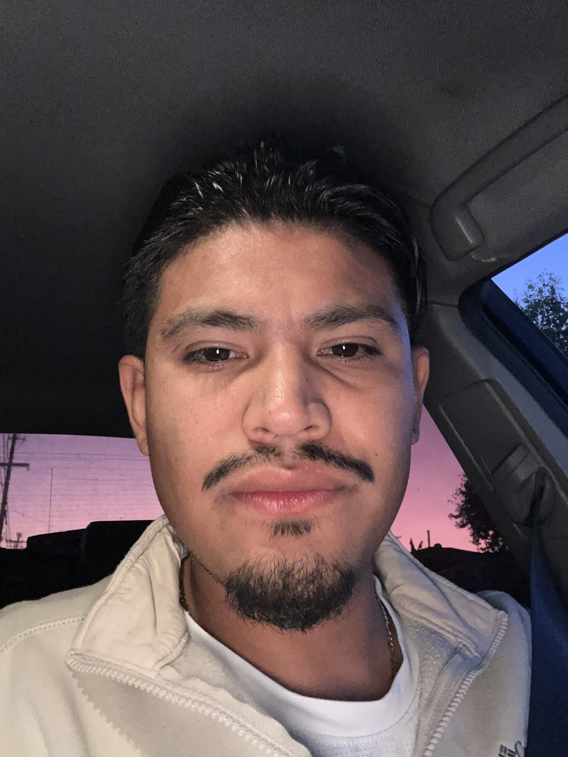 Bryan Olivo