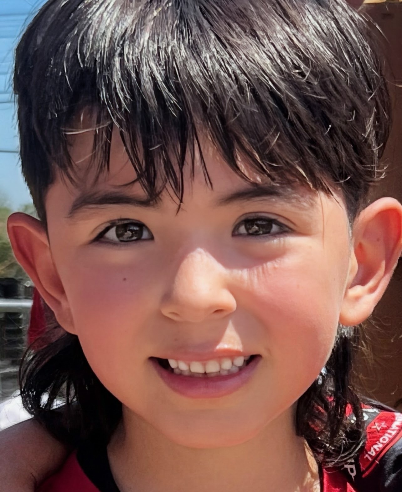 Adriel Espinoza