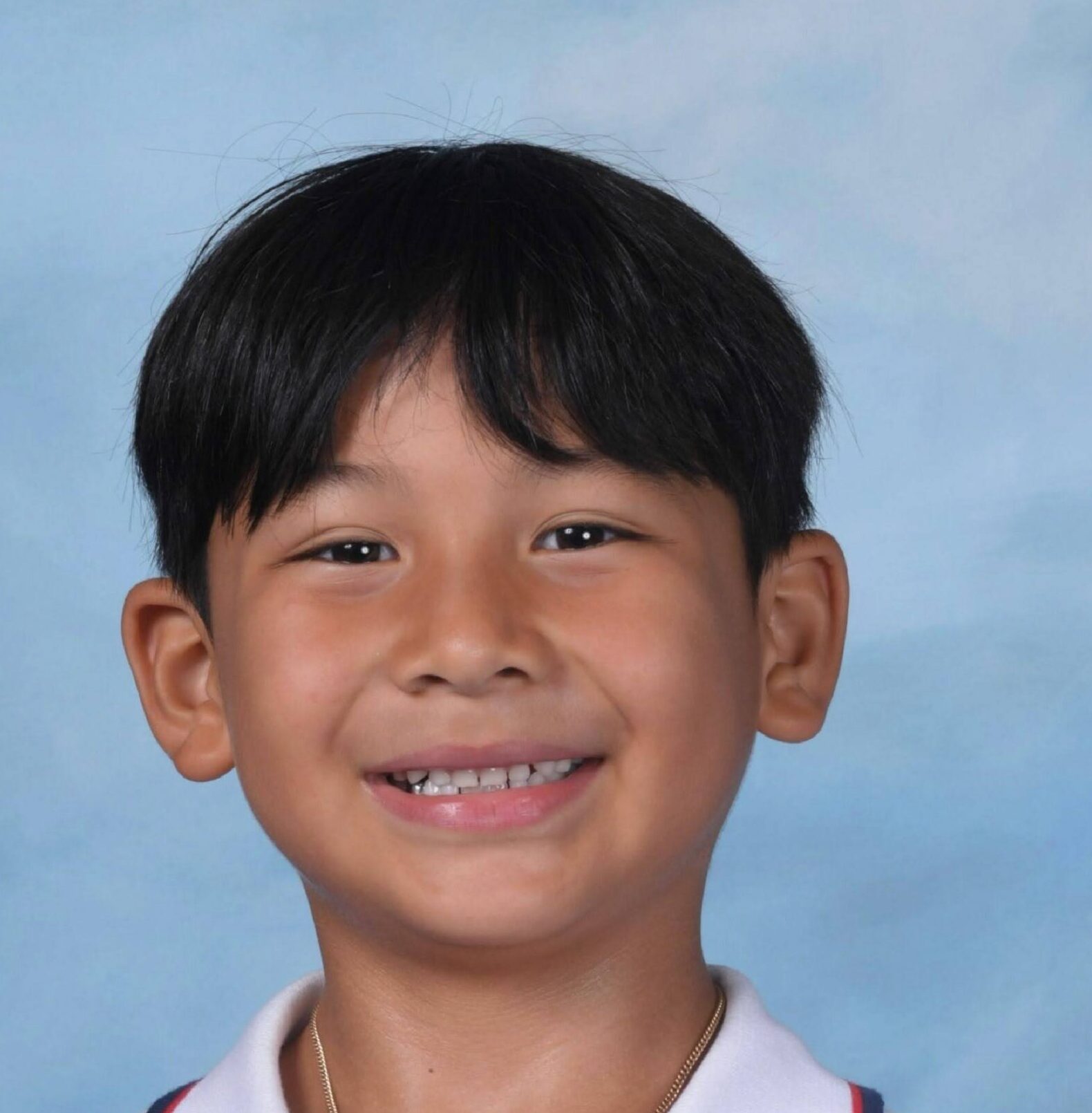 Liam L Nguyen