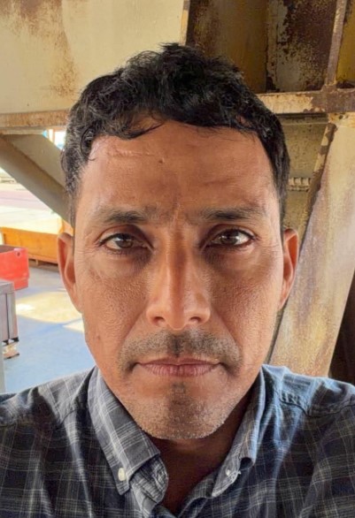 Rodolfo Urbano