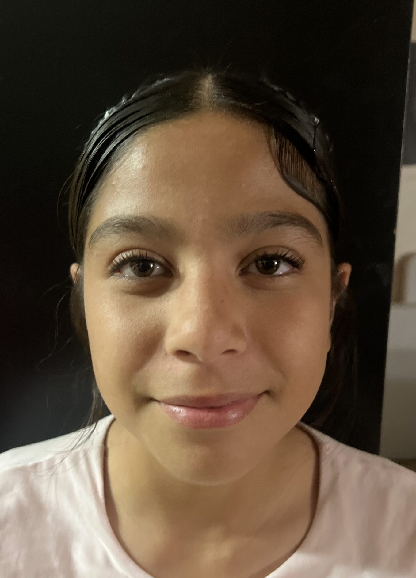 Yazlin M Cardenas