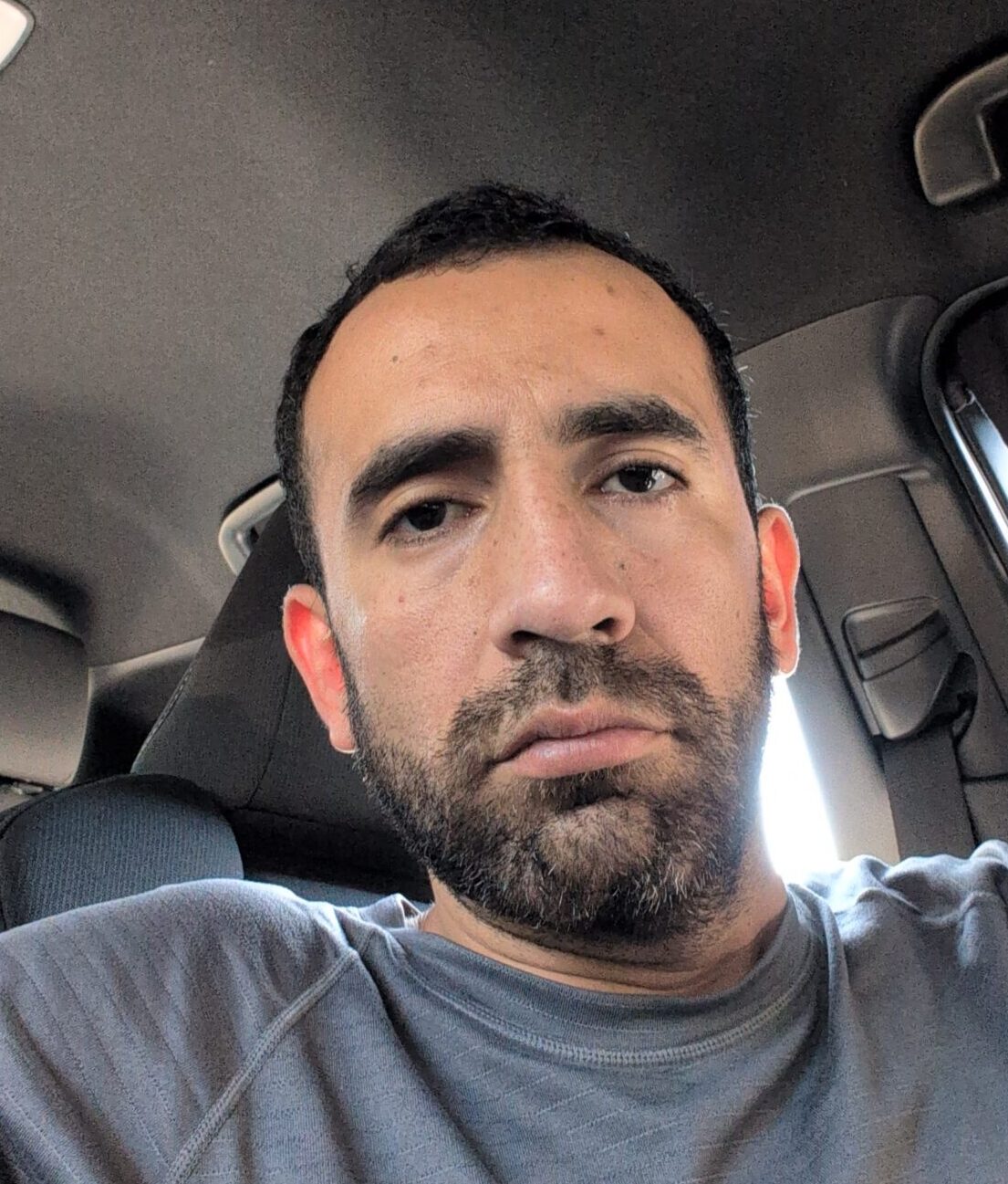 Diego Chavez