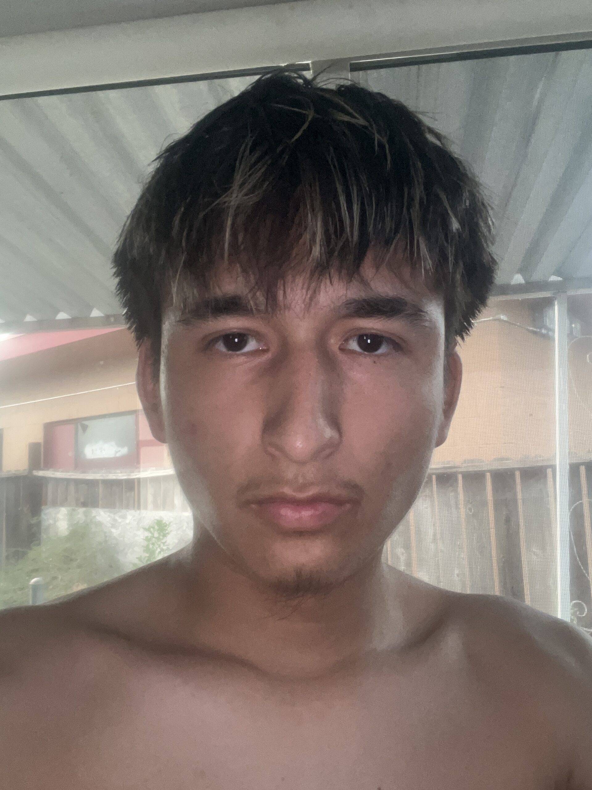 Jesus Garcia