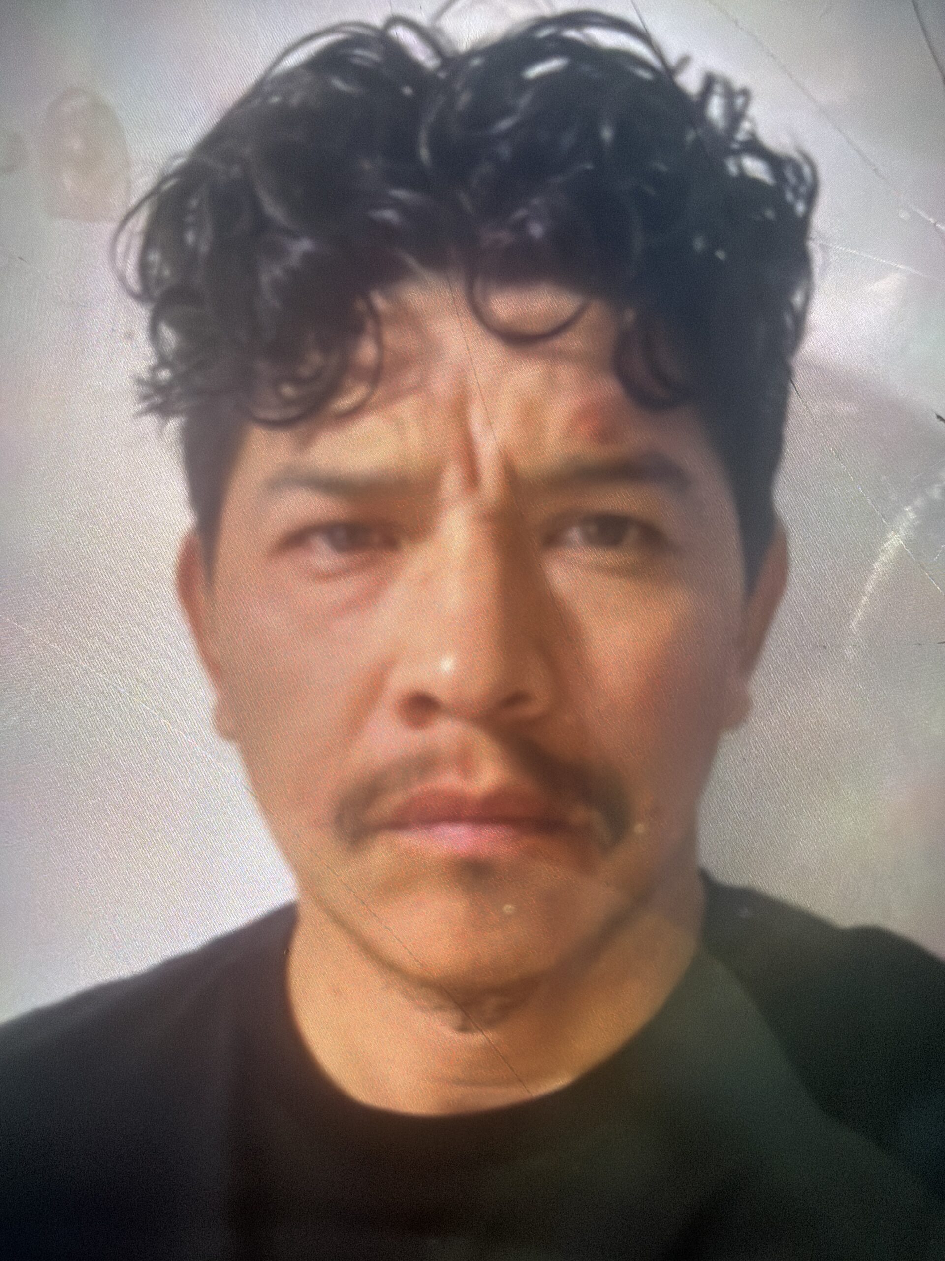 Oscar Portilla