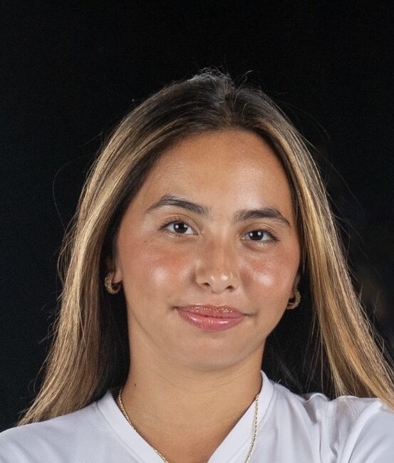 Pilar Torres