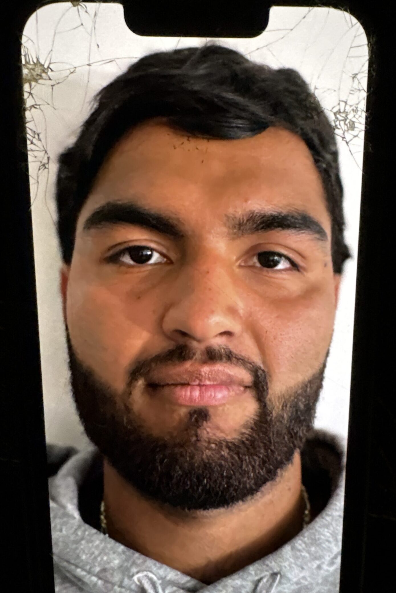 Adan Rios