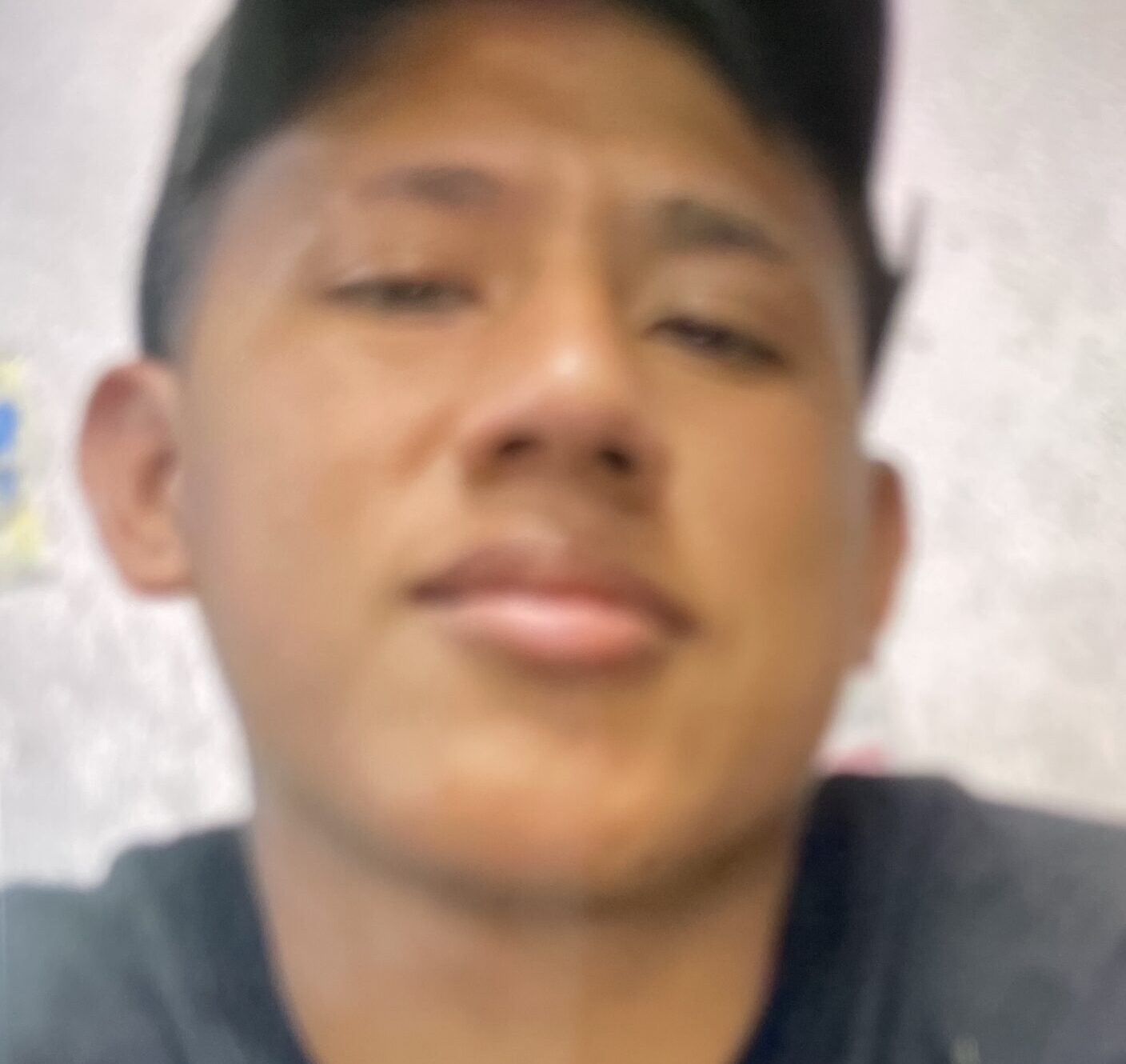Jose Carlos Valdez