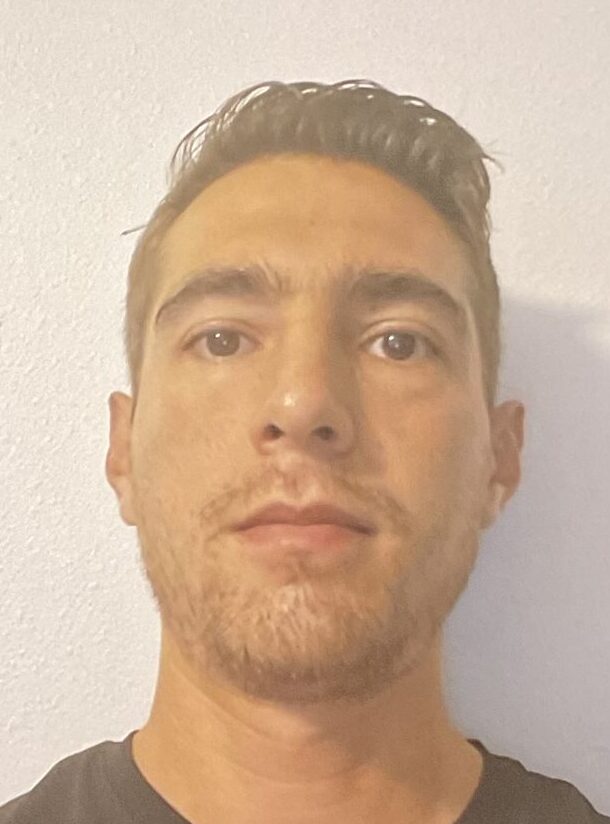 Victor Acevedo