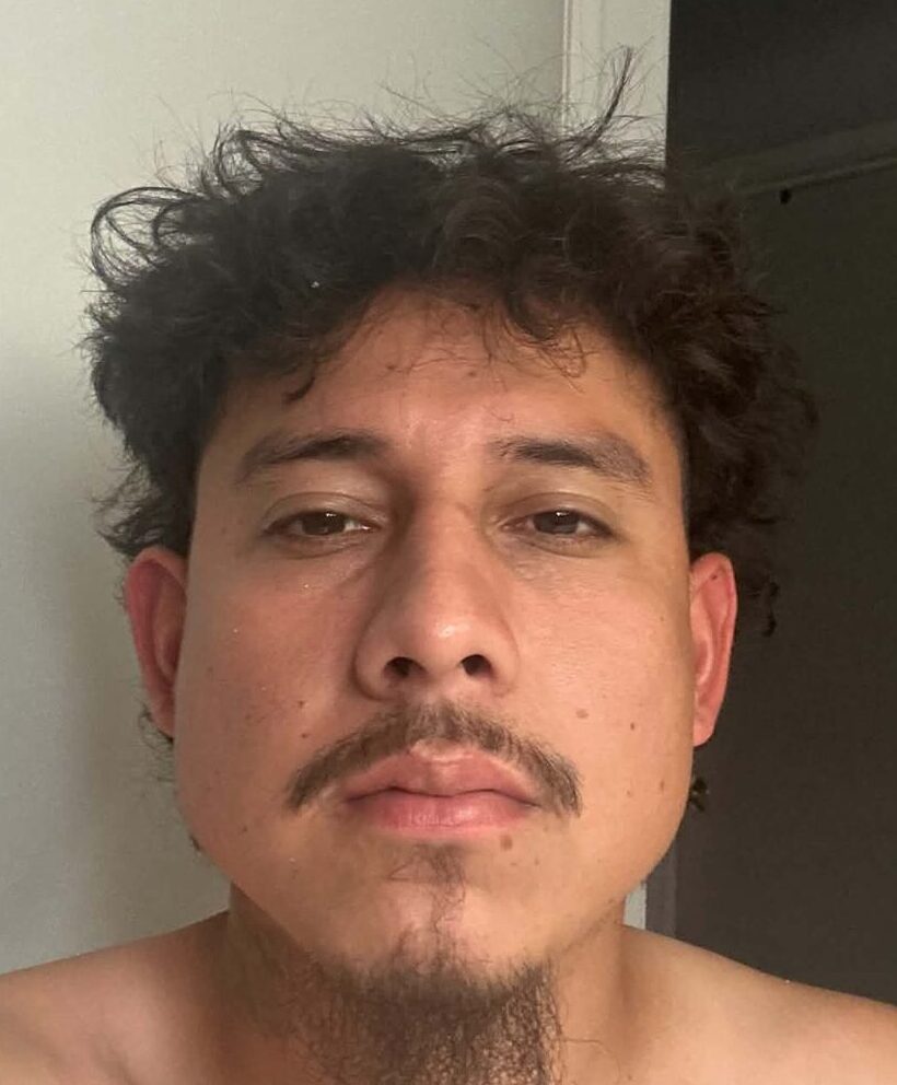 Luis Real