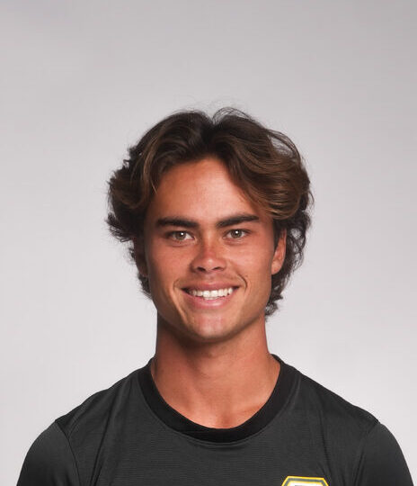 Keoni Young