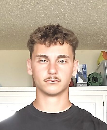 Austin Dulkevich