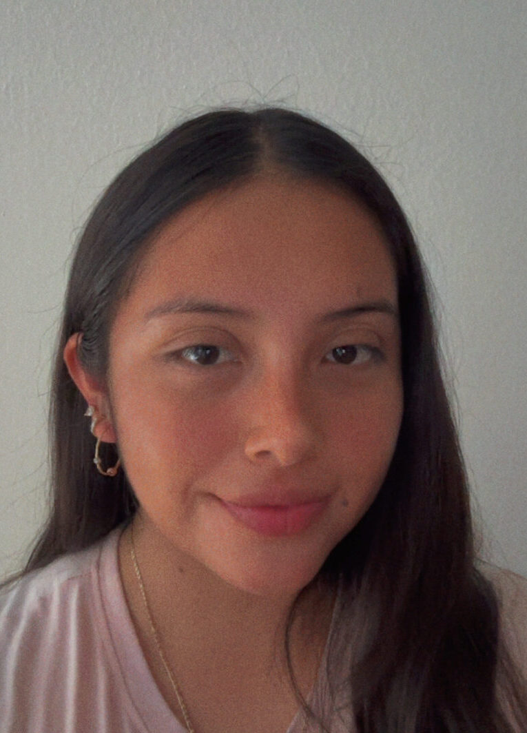 Naidely j Coba morales