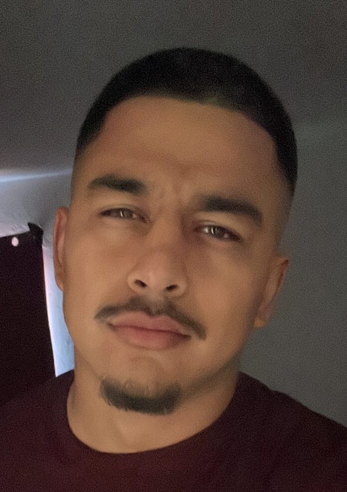Manuel Torres