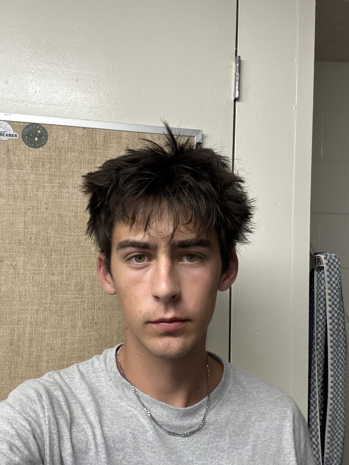 TJ Richardson