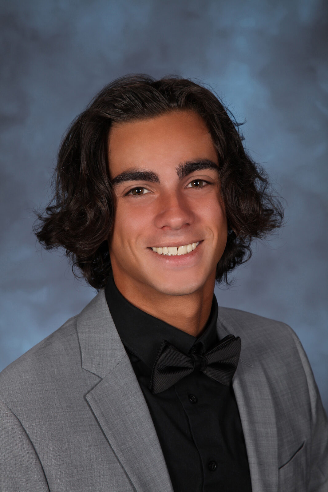Ryan Yonkers