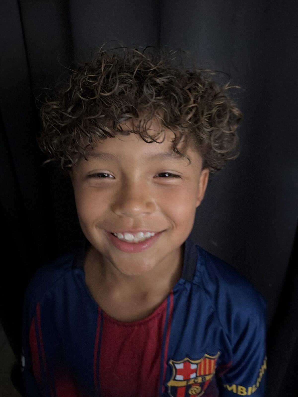 Adriel Ontiveros