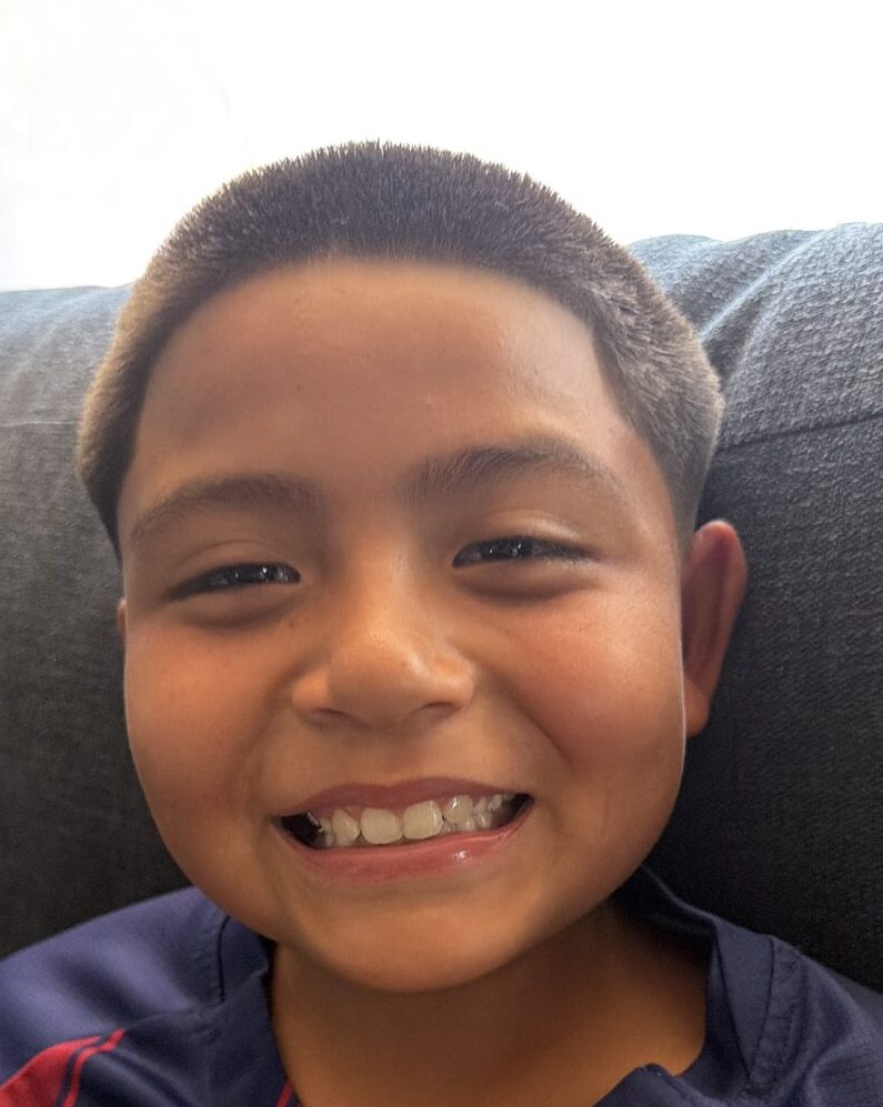 Dariel Ontiveros