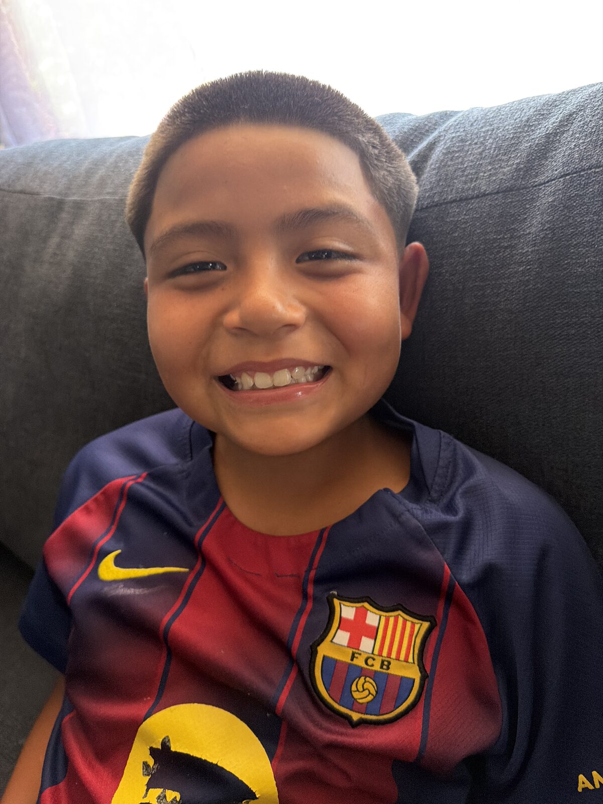 Dariel Ontiveros