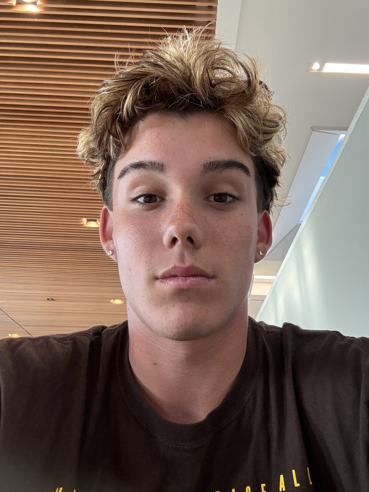 Ryan Cokkinis