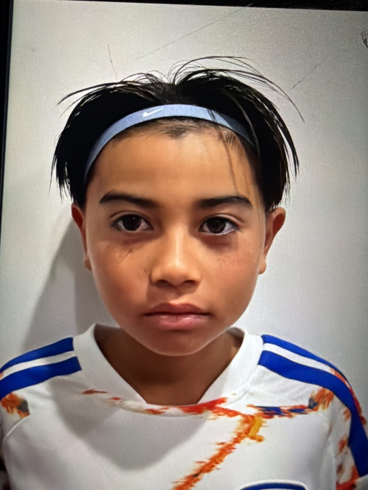 Lucas Ynohuye
