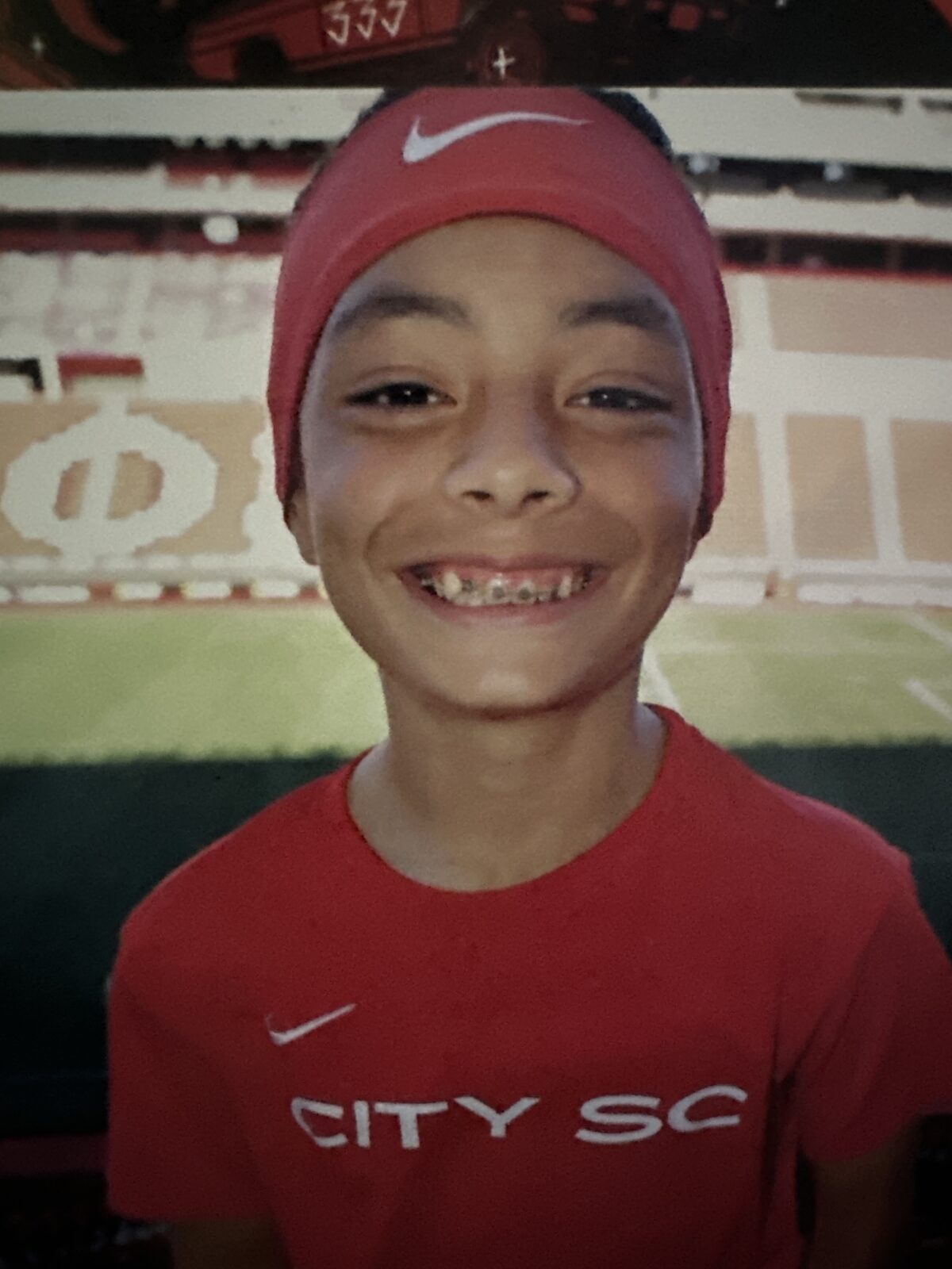 Raymundo Rodriguez III