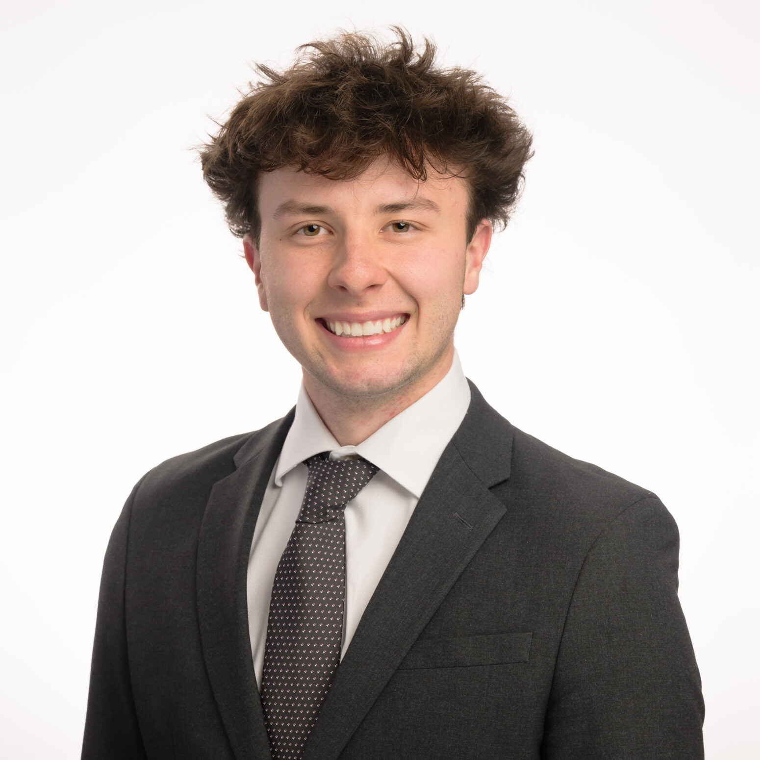 Tristan Fonseca