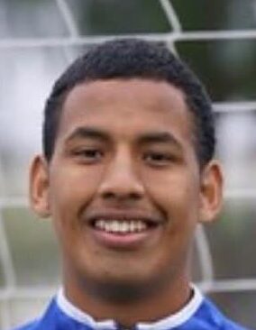 Marcos Celestino