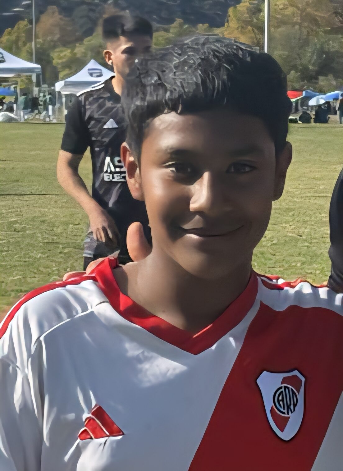 Abdiel Ruvalcaba