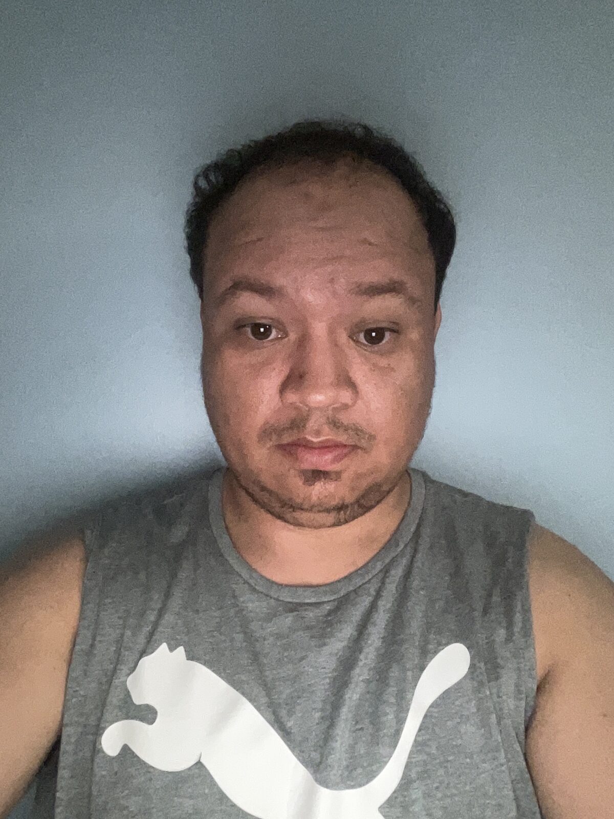 Jose Angel Garcia