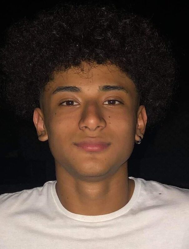 Uriel Sánchez