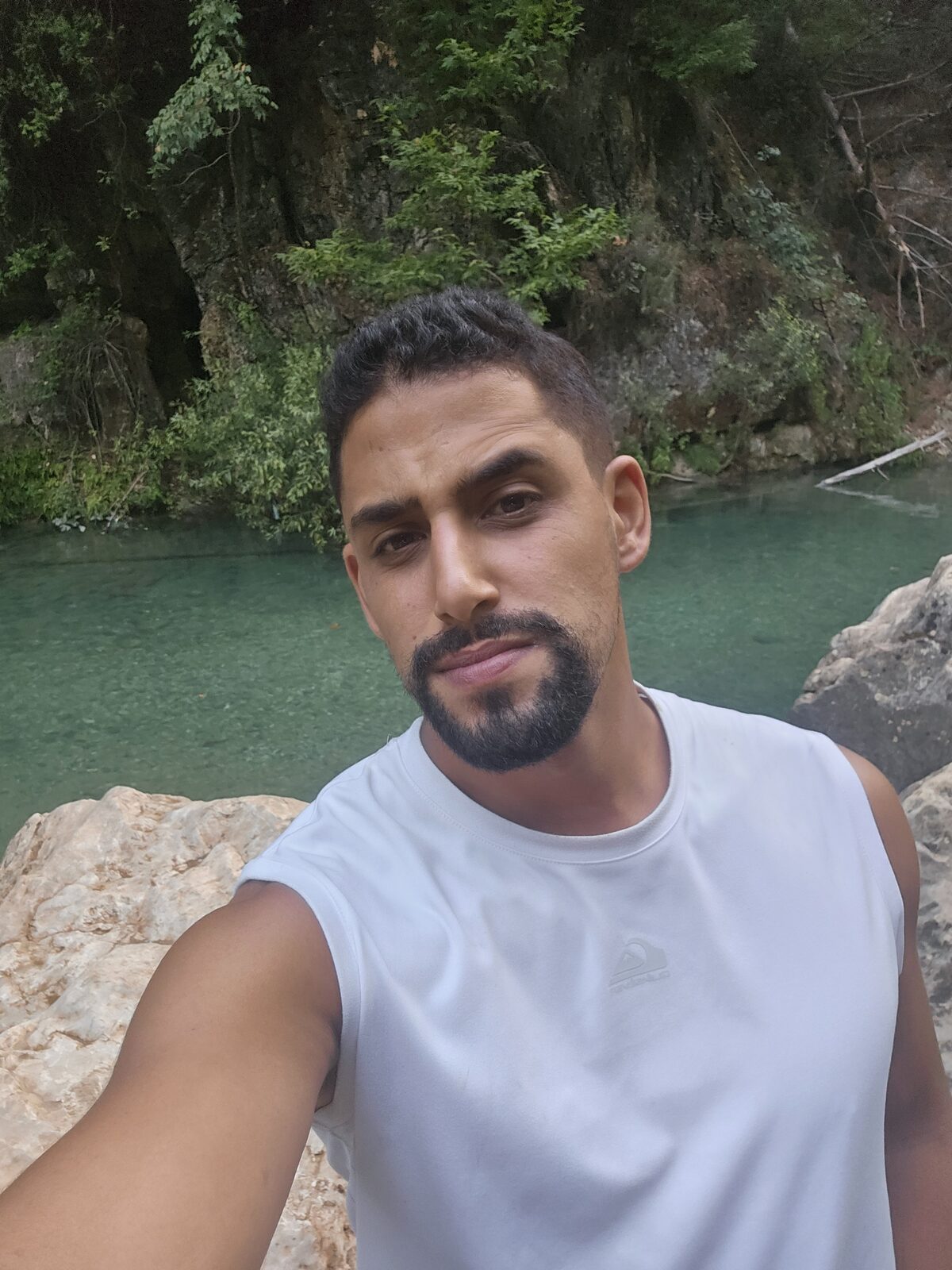 Mohamad Rachid