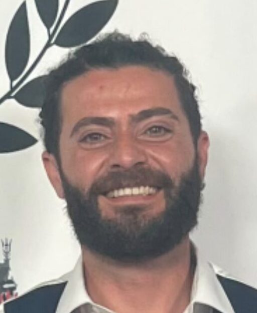 Sulaiman Korael
