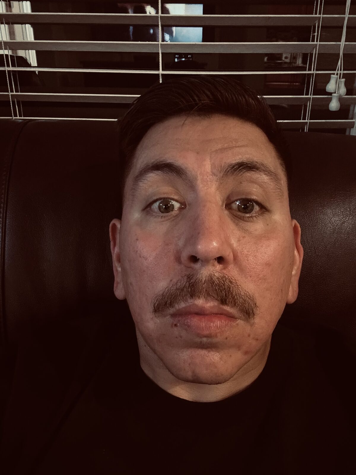 Joab Estrada