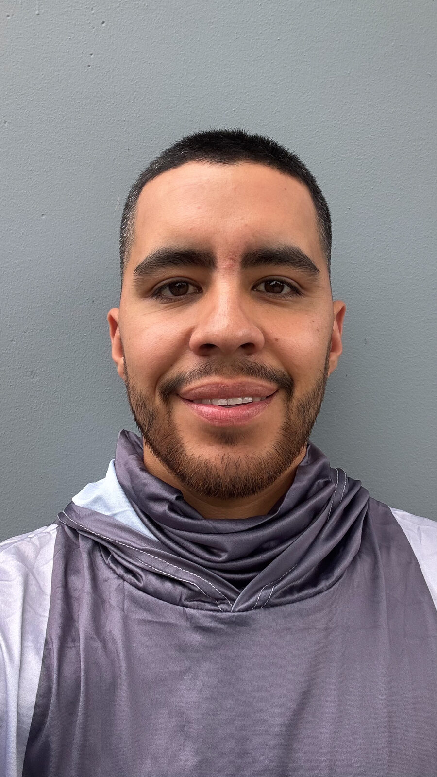Javier Felix