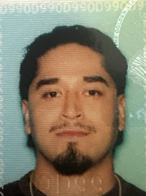 Oscar Diaz