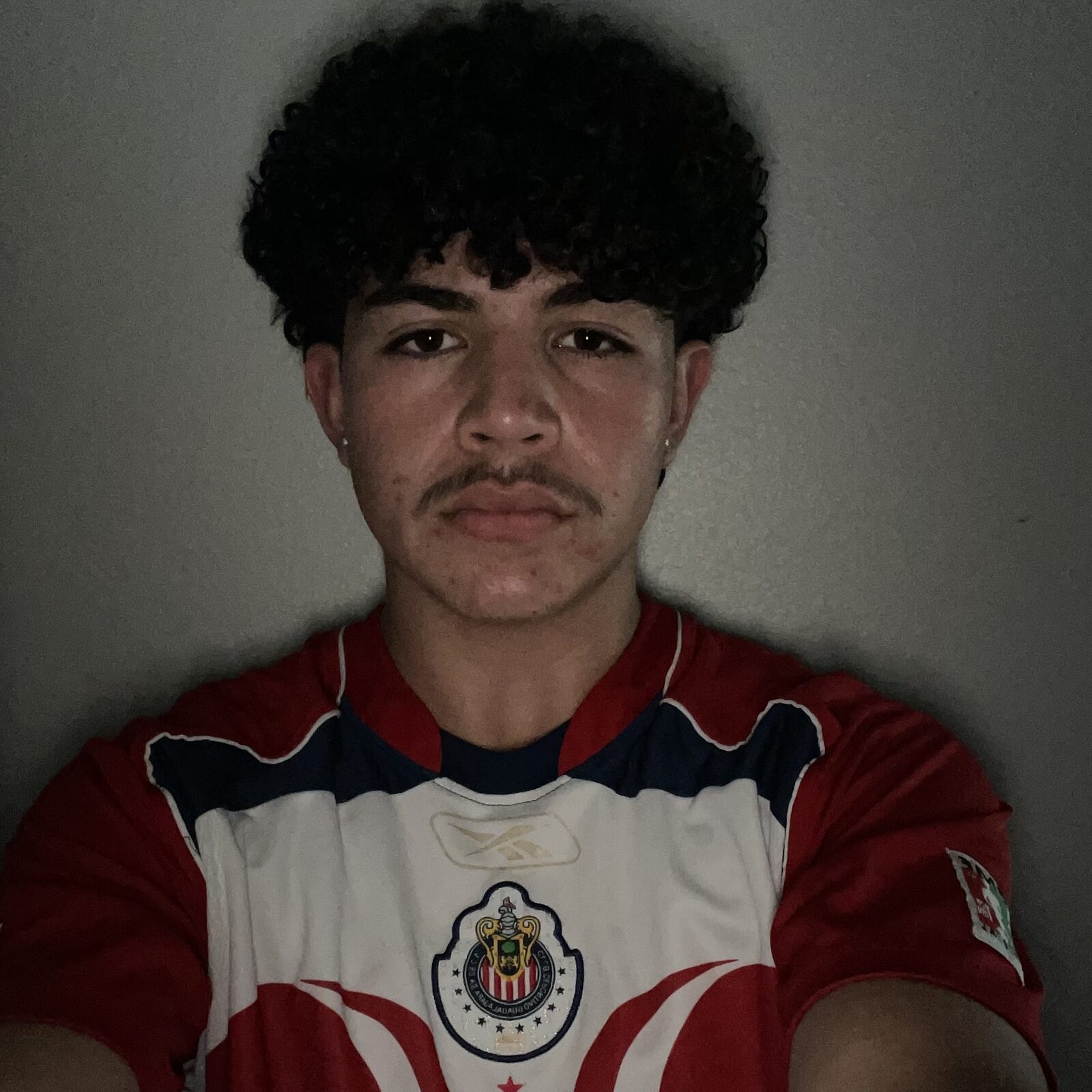 Diego Lizardo