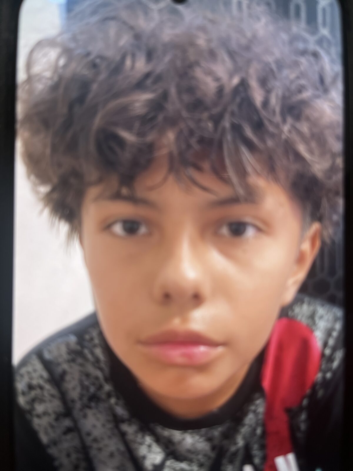 Jonathan Velazco