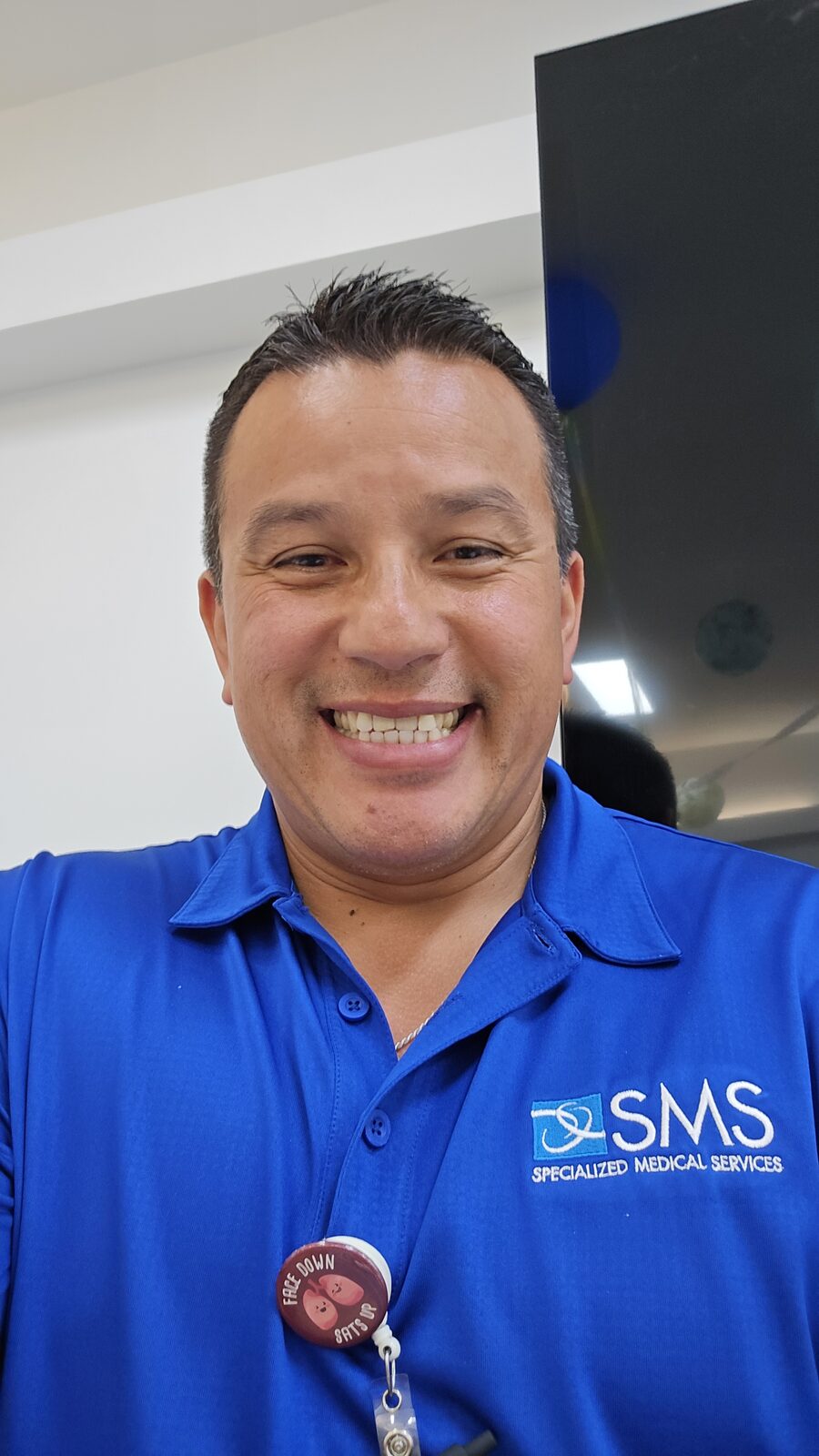 roberto Merlo