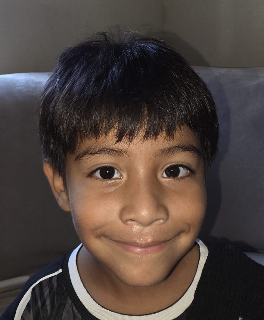 Thiago Merino