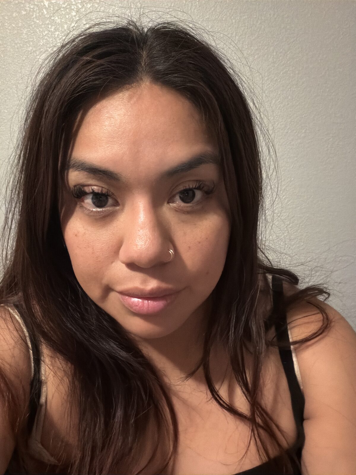 Karen Medina