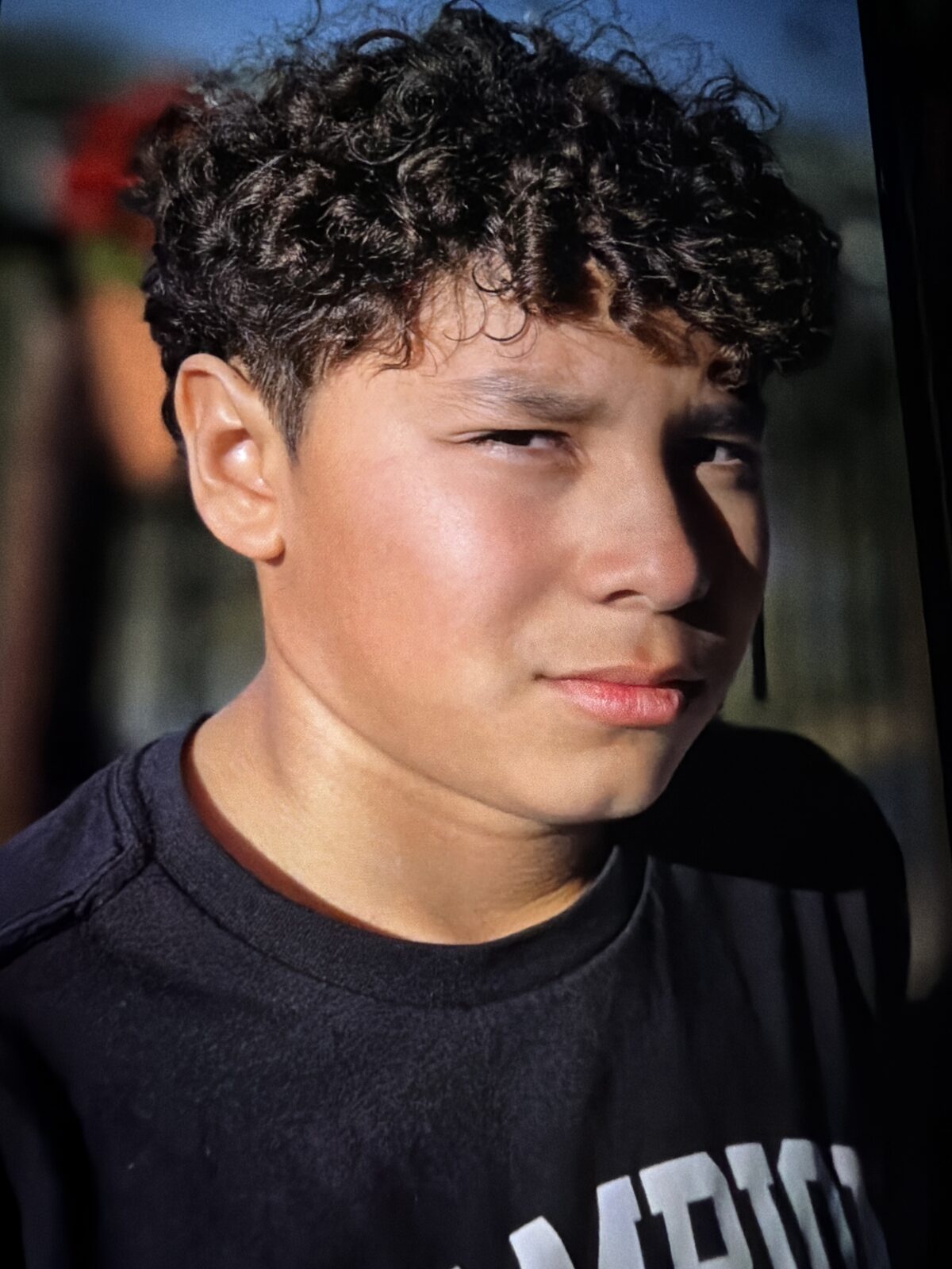Ezequiel Pantoja