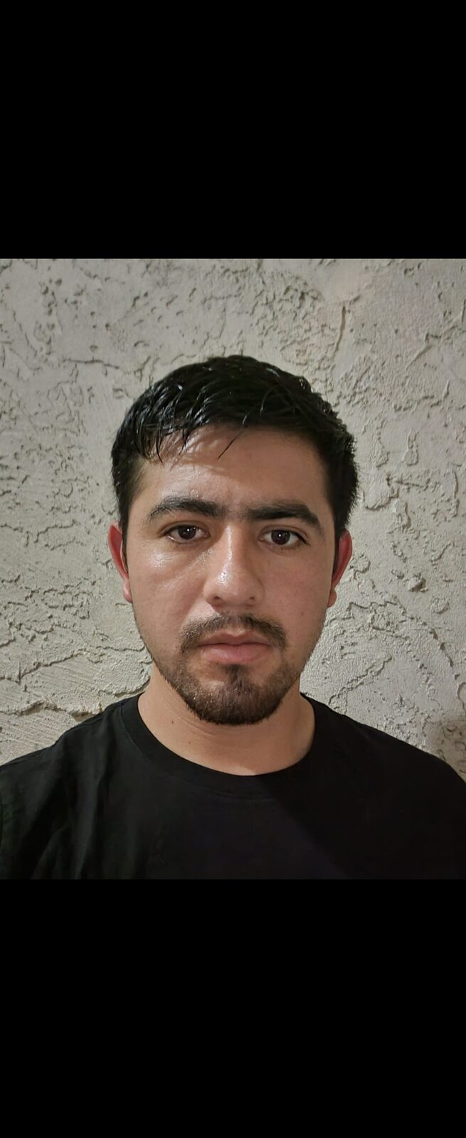 Jairo Ramirez