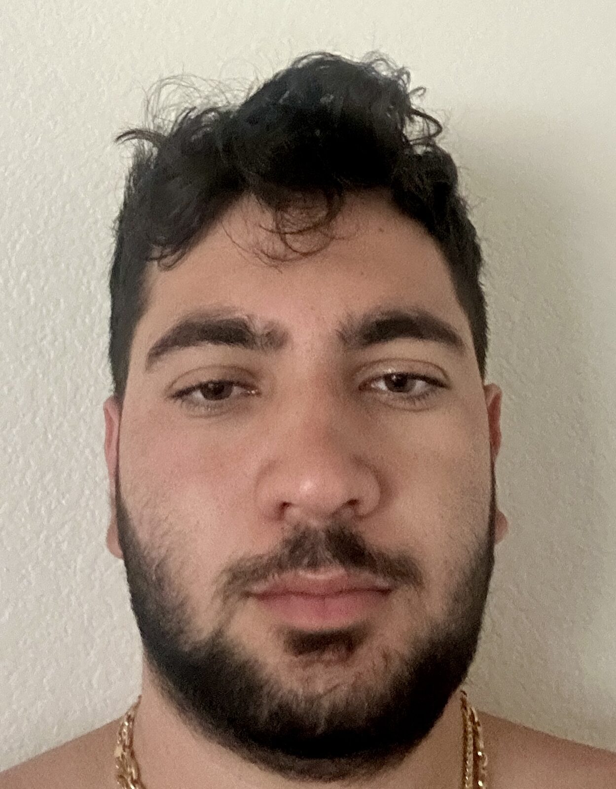 Sherbl Madalo