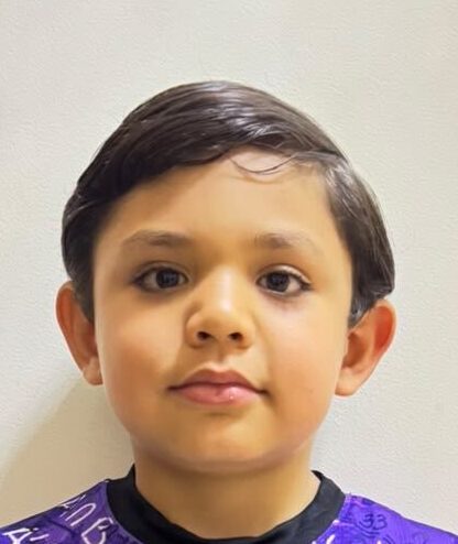 Julian Aguilar Malagon