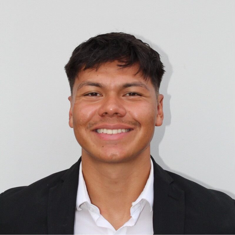 Marcos Arreola