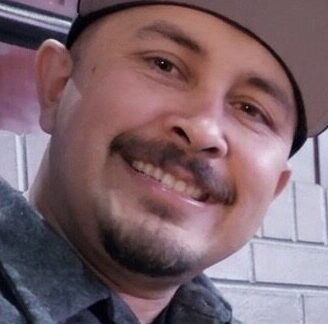 Miguel Sandoval