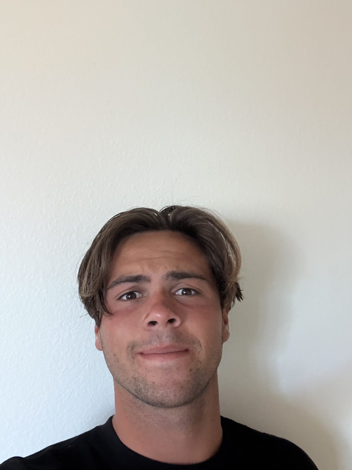 Carter Cooper