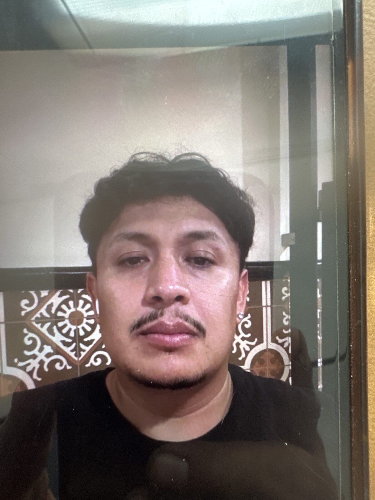 Edwin Cardona Cardona