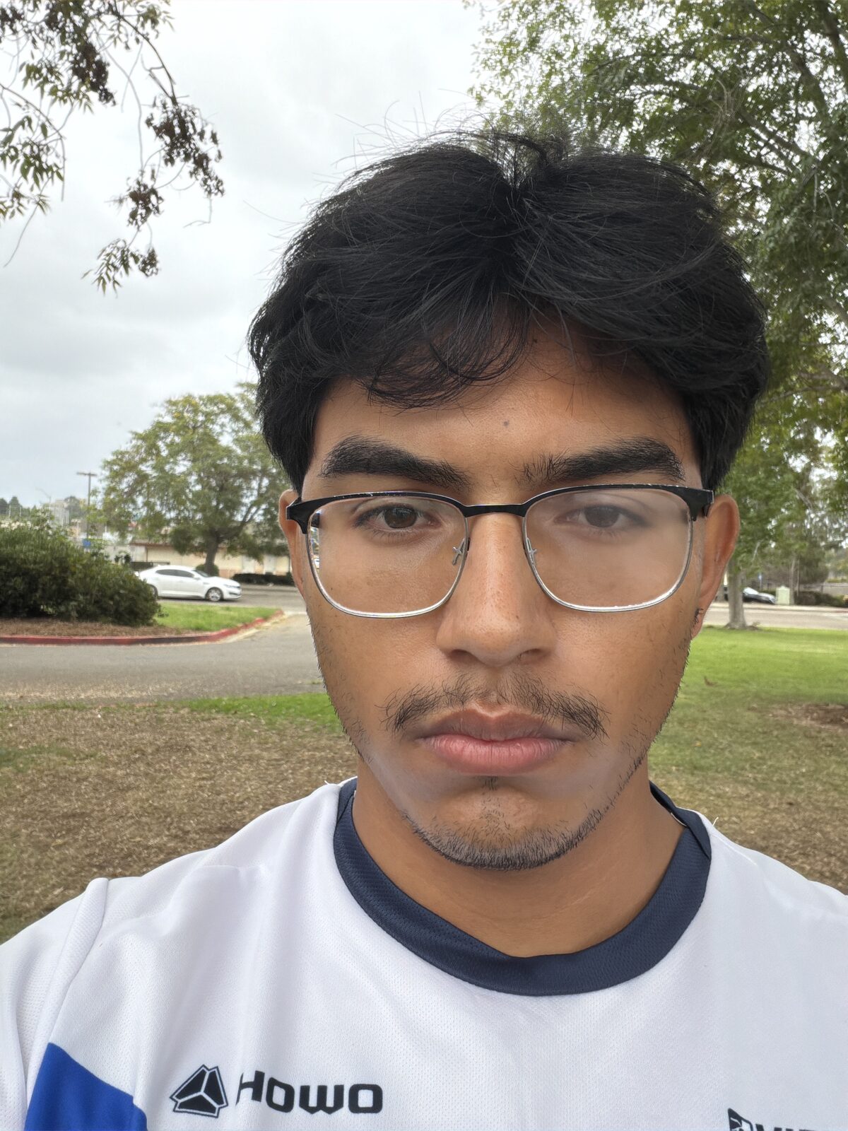 Jonathan Bautista